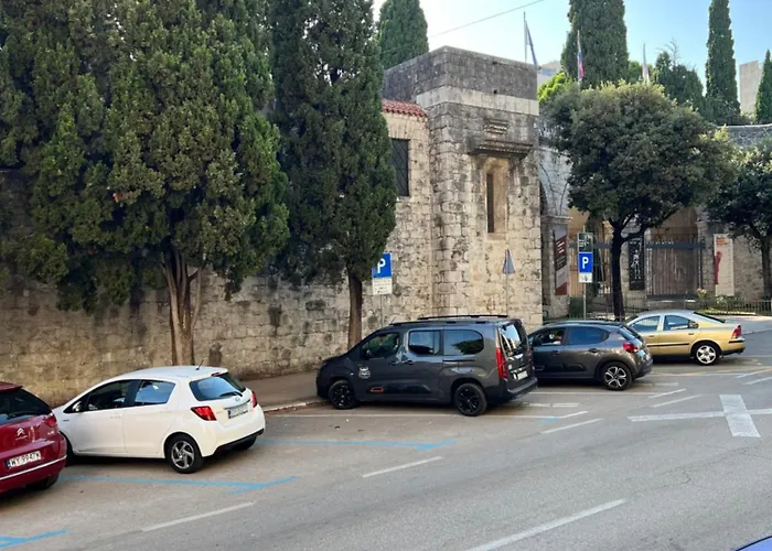 Gallery Διαμέρισμα *