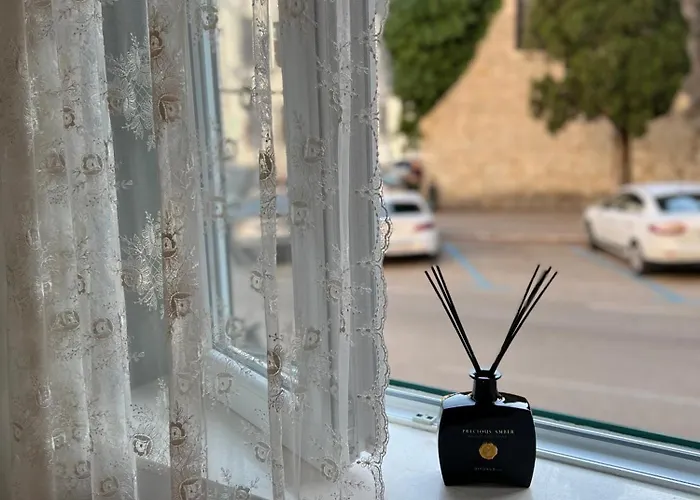 Gallery Διαμέρισμα