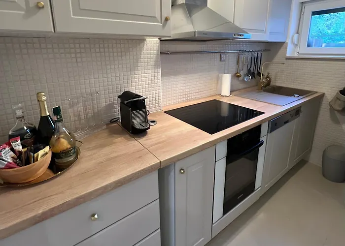 Gallery Διαμέρισμα