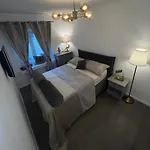 아파트 Gallery