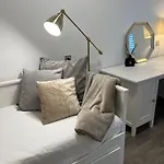 Gallery 스플리트