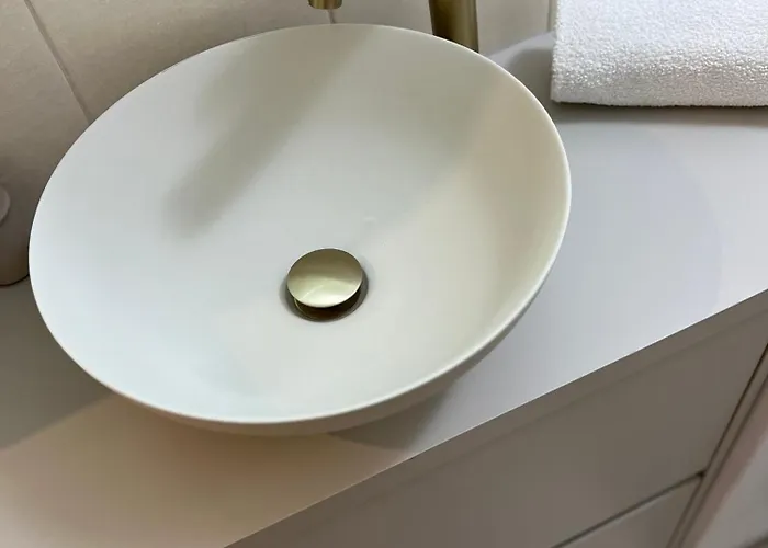Gallery Сплит