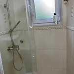 Gallery Apartment