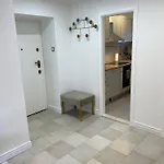 Apartment Gallery