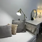 Apartment Gallery *