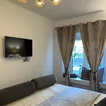 Apartment Gallery Split