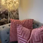 Apartment Gallery *