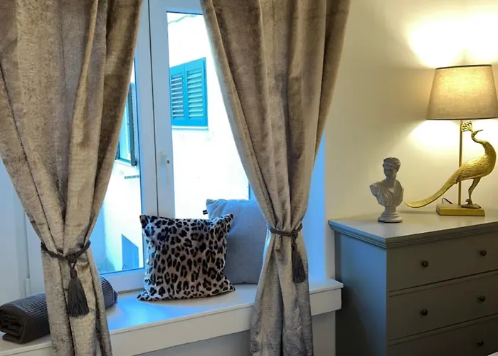 Gallery Appartement Split