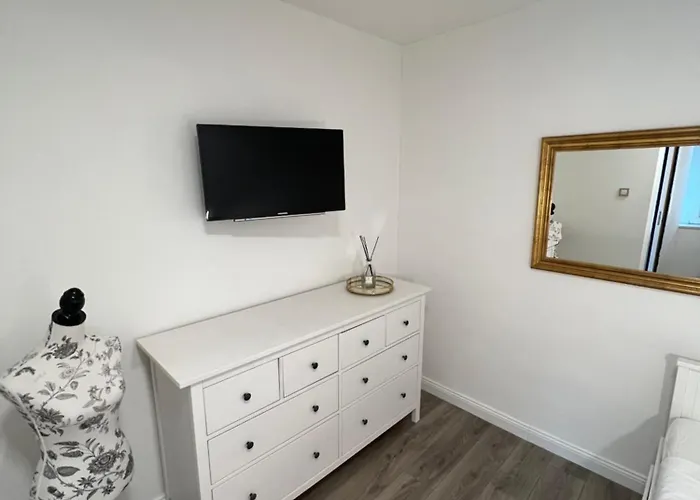 Appartement Gallery Split