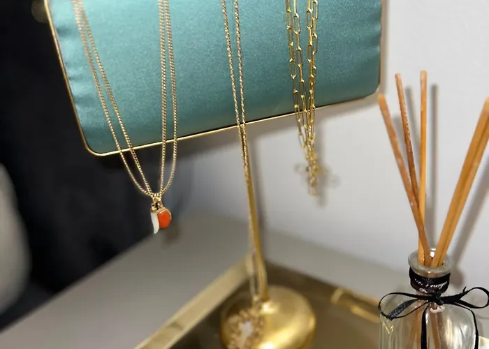 Gallery Appartement Split