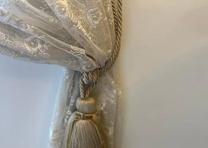 Gallery Appartement *