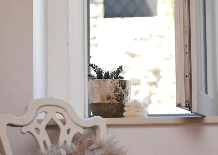 Appartement Gallery Split