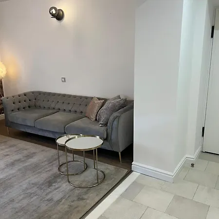 Gallery * Сплит