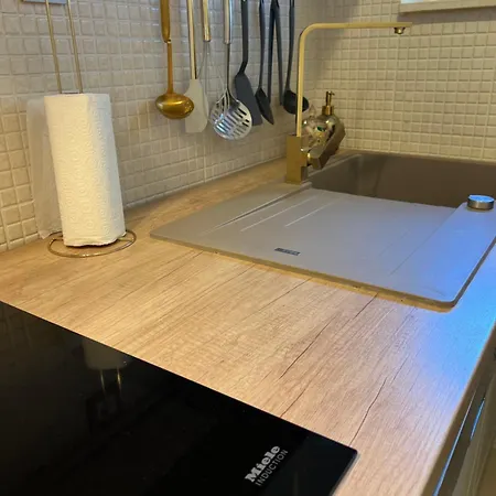 Gallery * Сплит