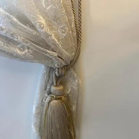 Gallery Апартаменты *